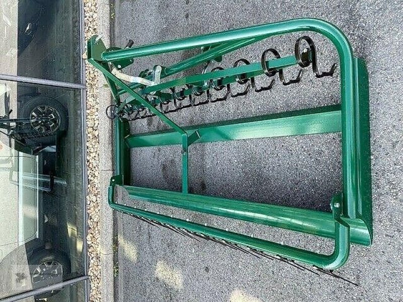 Sonstige Walzen tipa Sonstige Reitbahnplaner NEU, Neumaschine u Gevelsberg (Slika 5)