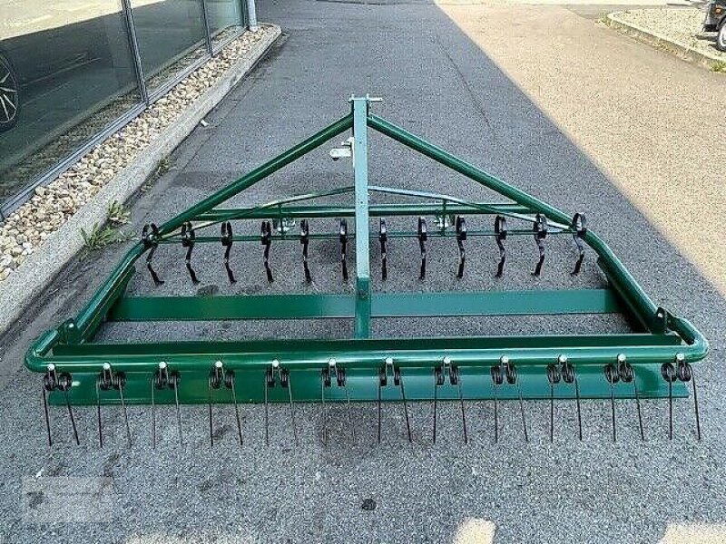 Sonstige Walzen tipa Sonstige Reitbahnplaner NEU, Neumaschine u Gevelsberg (Slika 4)