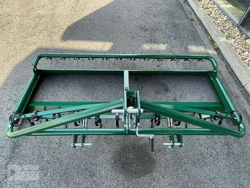 Sonstige Walzen tipa Sonstige Reitbahnplaner NEU, Neumaschine u Gevelsberg (Slika 3)