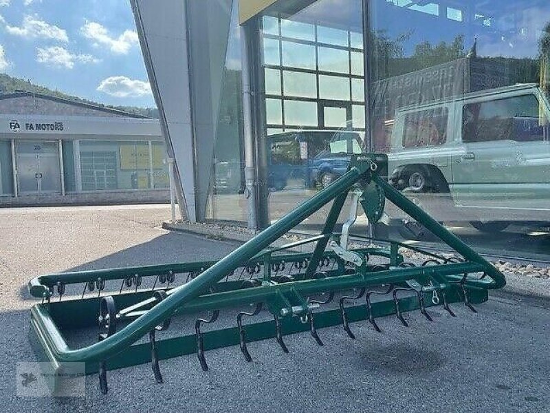 Sonstige Walzen tipa Sonstige Reitbahnplaner NEU, Neumaschine u Gevelsberg (Slika 1)