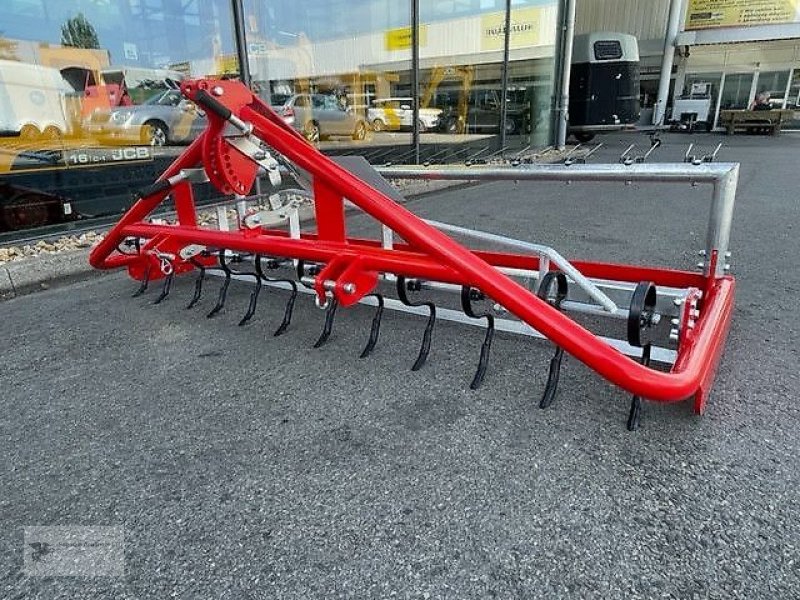 Sonstige Walzen des Typs Sonstige Reitbahnplaner TYP 2 Professional NEU, Gebrauchtmaschine in Gevelsberg (Bild 1)