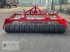 Sonstige Walzen of the type Sonstige Reitbahnplaner Typ Expert 4 NEU Schleppe, Neumaschine in Gevelsberg (Picture 4)