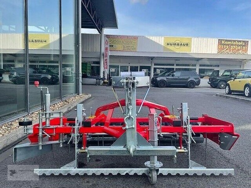 Sonstige Walzen tipa Sonstige Reitbahnplaner Typ Expert 4 NEU Schleppe, Neumaschine u Gevelsberg (Slika 2)