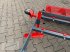 Sonstige Walzen typu Vemac Reitbahnplaner RP-E160 200 240N 160-240cm Nachlaufeinrichtung Bahnplaner NEU, Neumaschine v Sülzetal OT Osterweddingen (Obrázek 3)