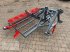 Sonstige Walzen typu Vemac Reitbahnplaner RP-E160 200 240N 160-240cm Nachlaufeinrichtung Bahnplaner NEU, Neumaschine v Sülzetal OT Osterweddingen (Obrázek 16)
