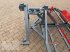 Sonstige Walzen typu Vemac Reitbahnplaner RP-E160 200 240N 160-240cm Nachlaufeinrichtung Bahnplaner NEU, Neumaschine v Sülzetal OT Osterweddingen (Obrázek 12)