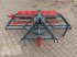 Sonstige Walzen typu Vemac Reitbahnplaner RP-E160 200 240N 160-240cm Nachlaufeinrichtung Bahnplaner NEU, Neumaschine v Sülzetal OT Osterweddingen (Obrázek 5)