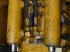 Sonstiger Baggerzubehör tip Hydrema 906B, Gebrauchtmaschine in Hemmet (Poză 5)