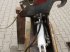 Sonstiger Baggerzubehör typu Schnellwechsler Verachert & Löffelpaket, Gebrauchtmaschine v Obrigheim (Obrázok 1)