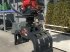 Sonstiger Baggerzubehör tip Sonstige ICM Abbruch und Sortiergreifer SG 28, Gebrauchtmaschine in Bad Leonfelden (Poză 14)