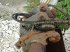 Sonstiger Baggerzubehör tip Verachtert Eurosteel Schnellwechsler, Gebrauchtmaschine in Brunn an der Wild (Poză 3)