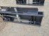 Sonstiges Baggerzubehör des Typs Big Dutchman Bobcat 90 cm Adapter mit Euro Aufnahme, Neumaschine in Göpfritz an der Wild (Bild 1)