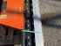 Sonstiges Baggerzubehör des Typs Cangini Heckenschere / Astschere BTC 100-160, Gebrauchtmaschine in Bad Leonfelden (Bild 6)