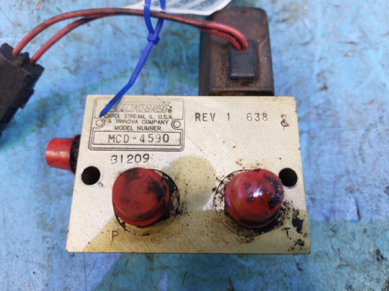 Sonstiges Baggerzubehör typu Case 580 SLE, Gebrauchtmaschine v Hemmet (Obrázek 4)