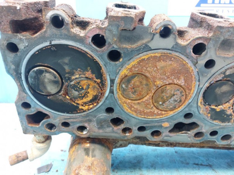 Sonstiges Baggerzubehör typu Case 580 SLE, Gebrauchtmaschine v Hemmet (Obrázek 12)