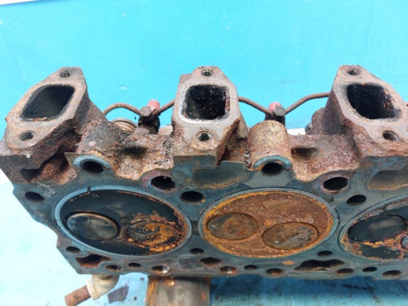 Sonstiges Baggerzubehör typu Case 580 SLE, Gebrauchtmaschine v Hemmet (Obrázek 16)