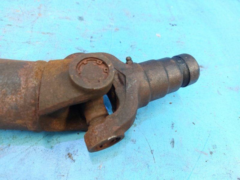 Sonstiges Baggerzubehör typu Case 580 SLE, Gebrauchtmaschine v Hemmet (Obrázek 5)