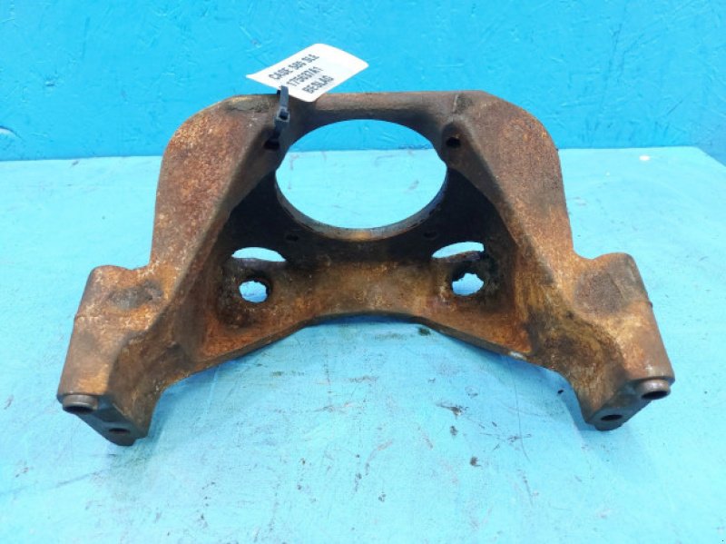 Sonstiges Baggerzubehör typu Case 580 SLE, Gebrauchtmaschine v Hemmet (Obrázek 4)