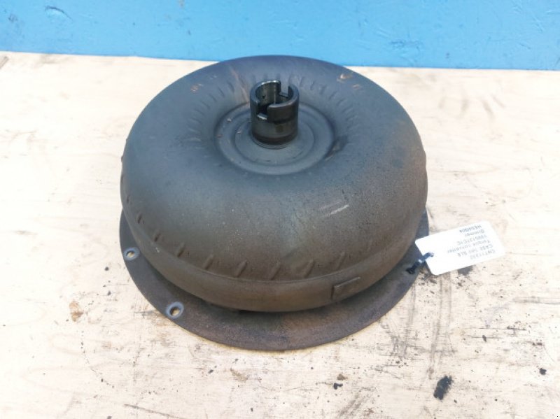 Sonstiges Baggerzubehör typu Case 580 SLE, Gebrauchtmaschine v Hemmet (Obrázek 4)