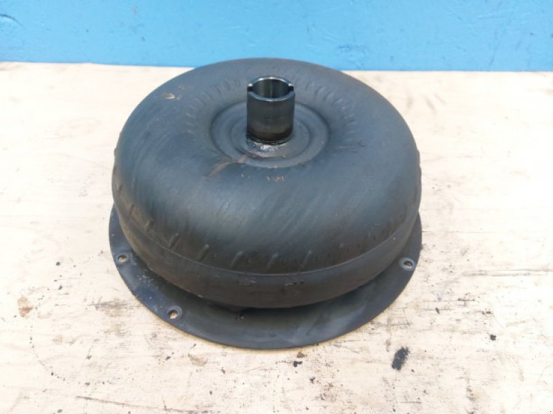 Sonstiges Baggerzubehör typu Case 580 SLE, Gebrauchtmaschine v Hemmet (Obrázek 2)