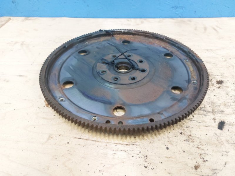 Sonstiges Baggerzubehör typu Case 580 SLE, Gebrauchtmaschine v Hemmet (Obrázek 5)