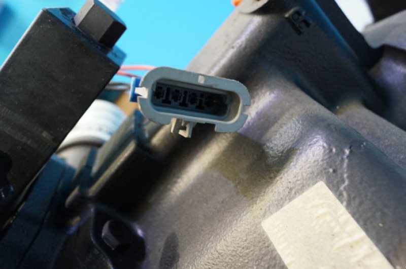 Sonstiges Baggerzubehör typu Case 580SLE, Gebrauchtmaschine v Hemmet (Obrázek 19)