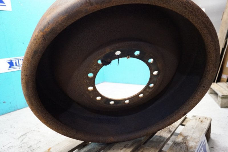 Sonstiges Baggerzubehör typu CLAAS Lexion 600, Gebrauchtmaschine v Hemmet (Obrázek 12)