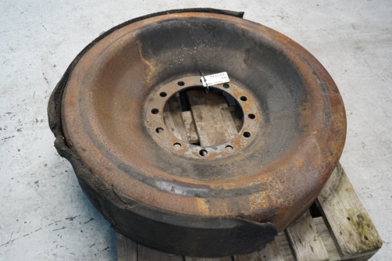 Sonstiges Baggerzubehör typu CLAAS Lexion 600, Gebrauchtmaschine v Hemmet (Obrázek 3)