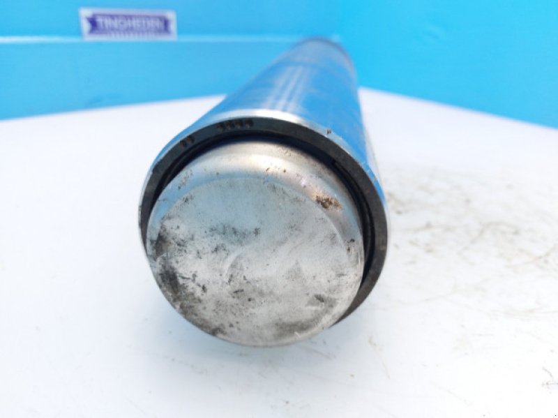 Sonstiges Baggerzubehör typu CLAAS Lexion 770, Gebrauchtmaschine v Hemmet (Obrázek 7)