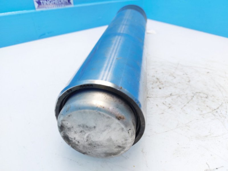 Sonstiges Baggerzubehör typu CLAAS Lexion 770, Gebrauchtmaschine v Hemmet (Obrázek 5)