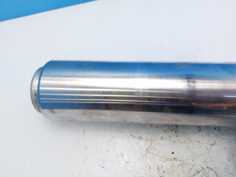 Sonstiges Baggerzubehör typu CLAAS Lexion 770, Gebrauchtmaschine v Hemmet (Obrázek 12)