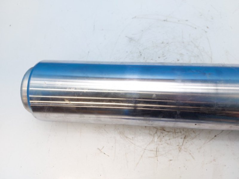 Sonstiges Baggerzubehör typu CLAAS Lexion 770, Gebrauchtmaschine v Hemmet (Obrázek 4)