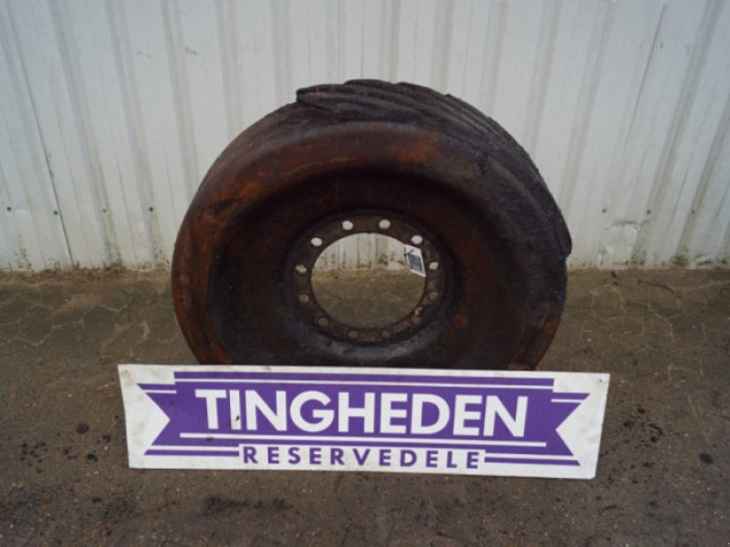 Sonstiges Baggerzubehör des Typs CLAAS Lexion 770, Gebrauchtmaschine in Hemmet (Bild 1)