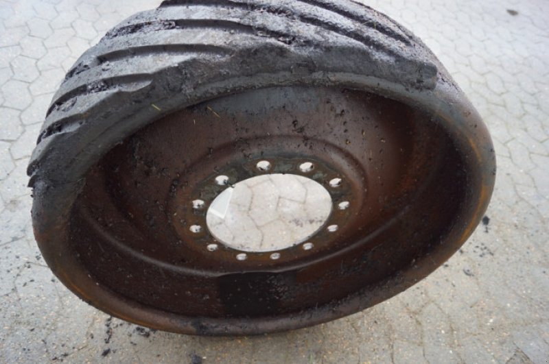 Sonstiges Baggerzubehör des Typs CLAAS Lexion 770, Gebrauchtmaschine in Hemmet (Bild 6)