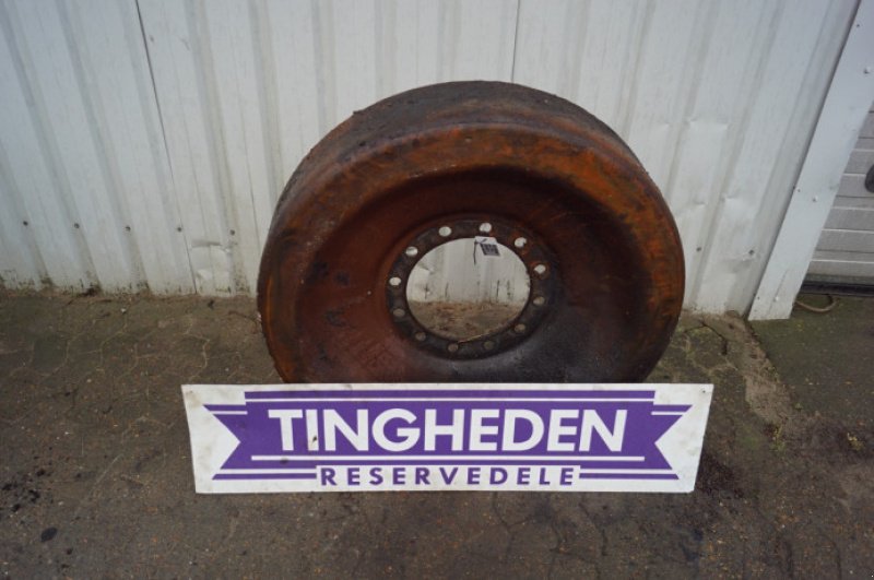 Sonstiges Baggerzubehör des Typs CLAAS Lexion 770, Gebrauchtmaschine in Hemmet (Bild 1)