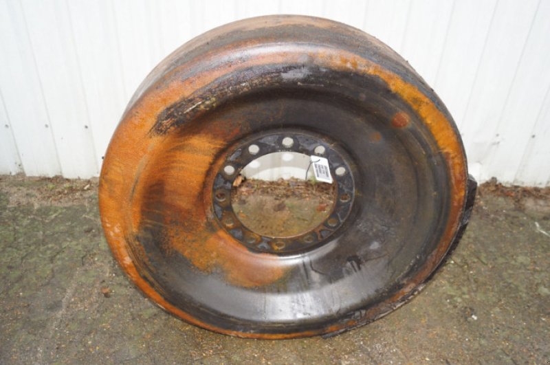 Sonstiges Baggerzubehör typu CLAAS Lexion 770, Gebrauchtmaschine v Hemmet (Obrázek 3)