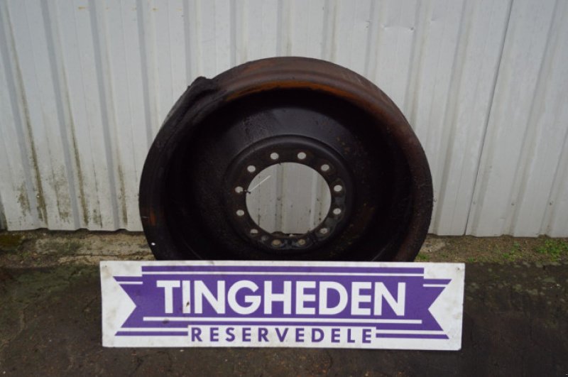 Sonstiges Baggerzubehör des Typs CLAAS Lexion 770, Gebrauchtmaschine in Hemmet (Bild 1)