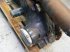 Sonstiges Baggerzubehör typu CLAAS Lexion 770, Gebrauchtmaschine v Hemmet (Obrázek 11)