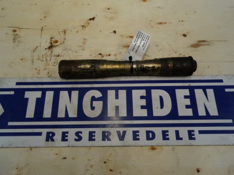 Sonstiges Baggerzubehör des Typs Ford 550, Gebrauchtmaschine in Hemmet (Bild 1)