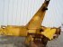 Sonstiges Baggerzubehör des Typs Ford 550, Gebrauchtmaschine in Hemmet (Bild 16)