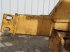 Sonstiges Baggerzubehör des Typs Ford 550, Gebrauchtmaschine in Hemmet (Bild 17)