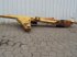 Sonstiges Baggerzubehör des Typs Ford 550, Gebrauchtmaschine in Hemmet (Bild 10)