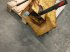 Sonstiges Baggerzubehör des Typs Ford 550, Gebrauchtmaschine in Hemmet (Bild 3)