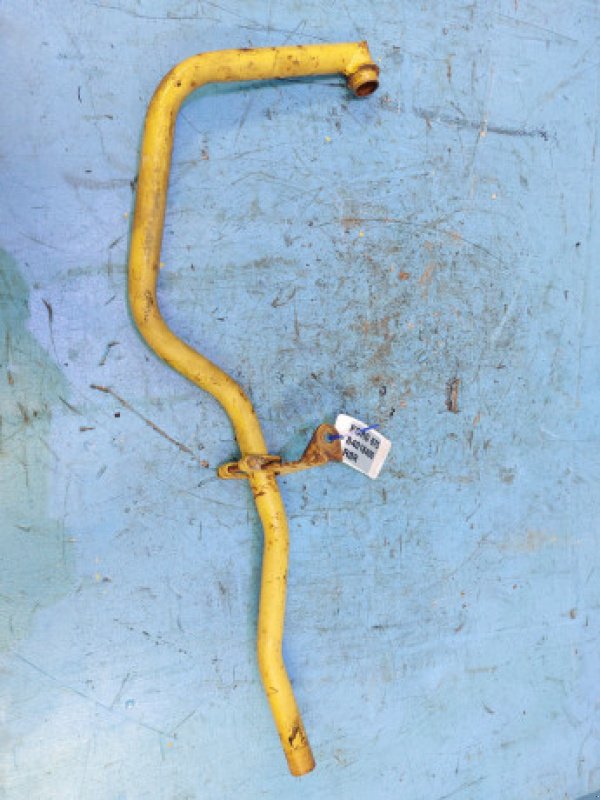 Sonstiges Baggerzubehör des Typs Ford 675, Gebrauchtmaschine in Hemmet (Bild 4)