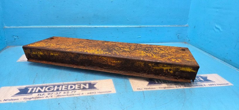 Sonstiges Baggerzubehör typu Hydrema 805, Gebrauchtmaschine v Hemmet (Obrázek 4)