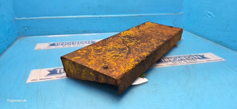 Sonstiges Baggerzubehör typu Hydrema 805, Gebrauchtmaschine v Hemmet (Obrázek 3)