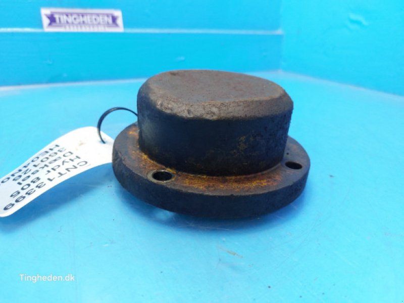 Sonstiges Baggerzubehör typu Hydrema 805, Gebrauchtmaschine v Hemmet (Obrázek 5)