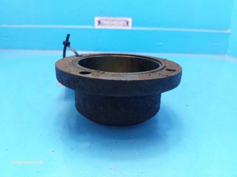 Sonstiges Baggerzubehör typu Hydrema 805, Gebrauchtmaschine v Hemmet (Obrázek 3)