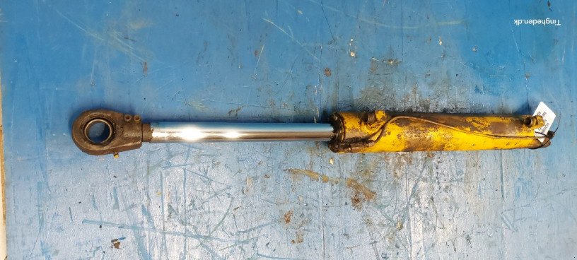 Sonstiges Baggerzubehör typu Hydrema 805, Gebrauchtmaschine v Hemmet (Obrázek 2)