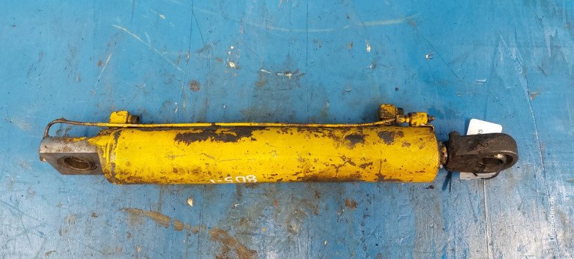 Sonstiges Baggerzubehör typu Hydrema 805, Gebrauchtmaschine v Hemmet (Obrázek 13)